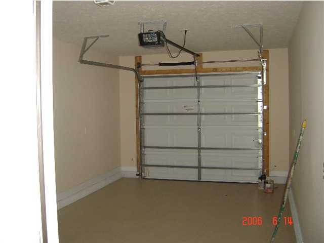 Gates At Sterling Cove - Residential Lease