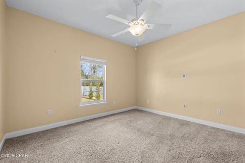 listing image 36