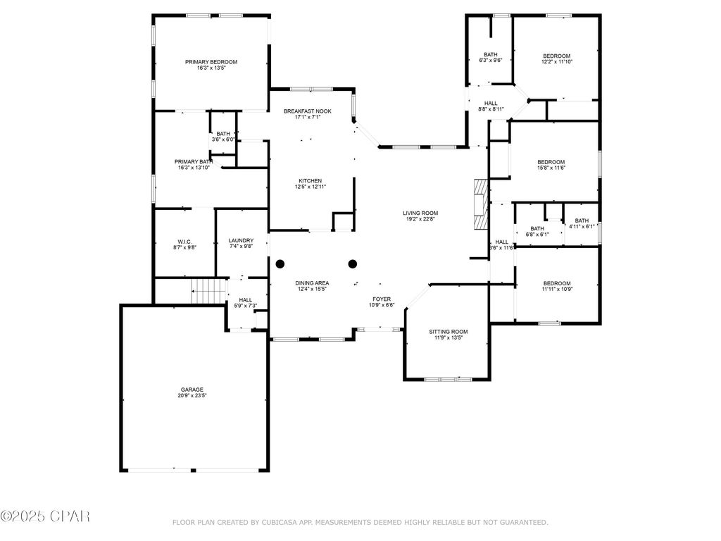 listing image 53