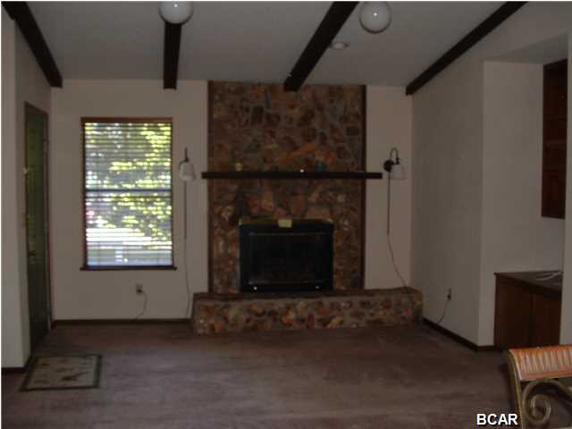 Lynn Haven - Residential Lease