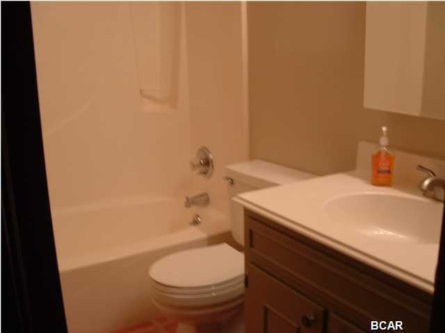 Lynn Haven - Residential Lease