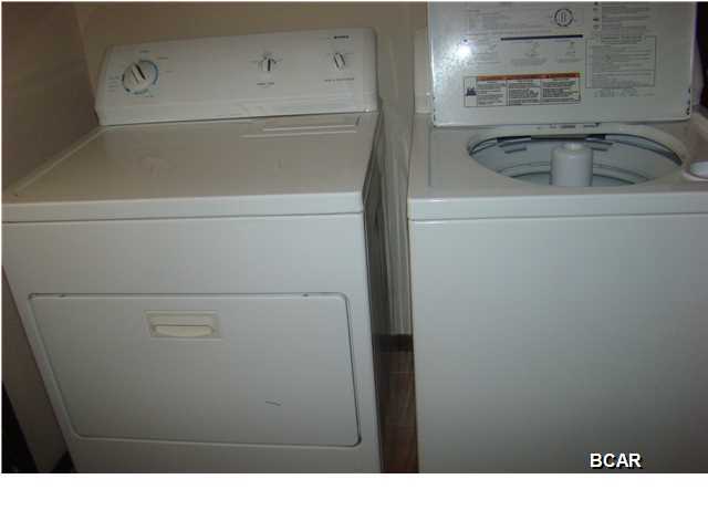 Lynn Haven - Residential Lease