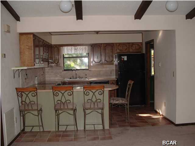 Lynn Haven - Residential Lease