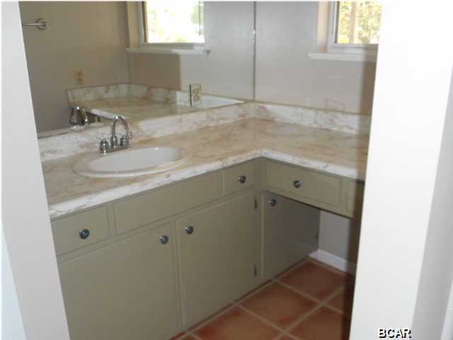 Lynn Haven - Residential Lease