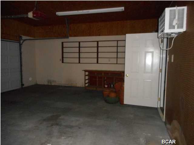 Lynn Haven - Residential Lease