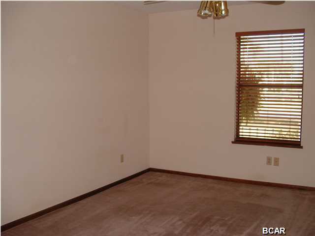 Lynn Haven - Residential Lease