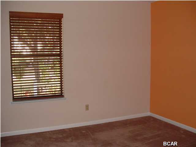 Lynn Haven - Residential Lease