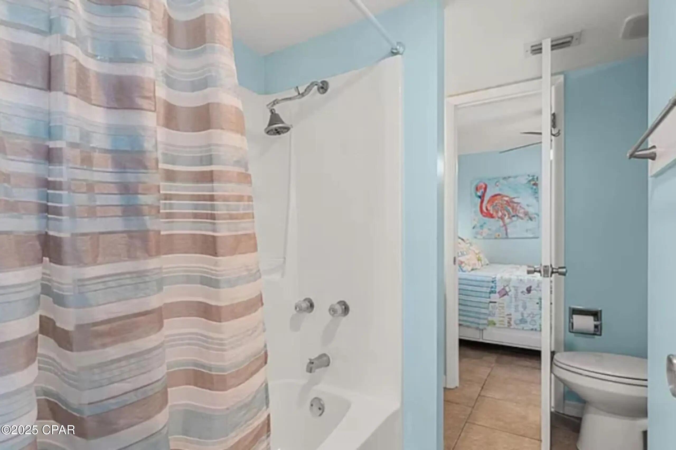 Sunbird Condo - Residential