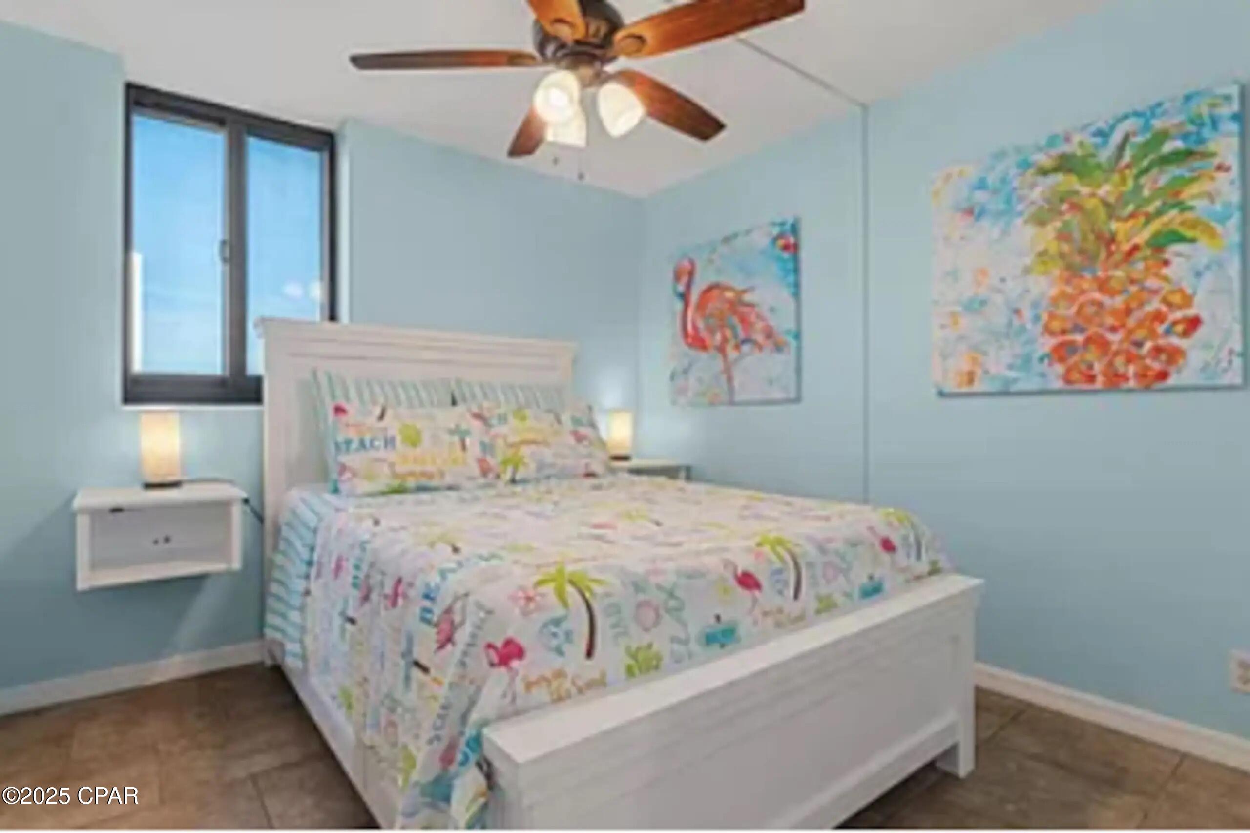 Sunbird Condo - Residential