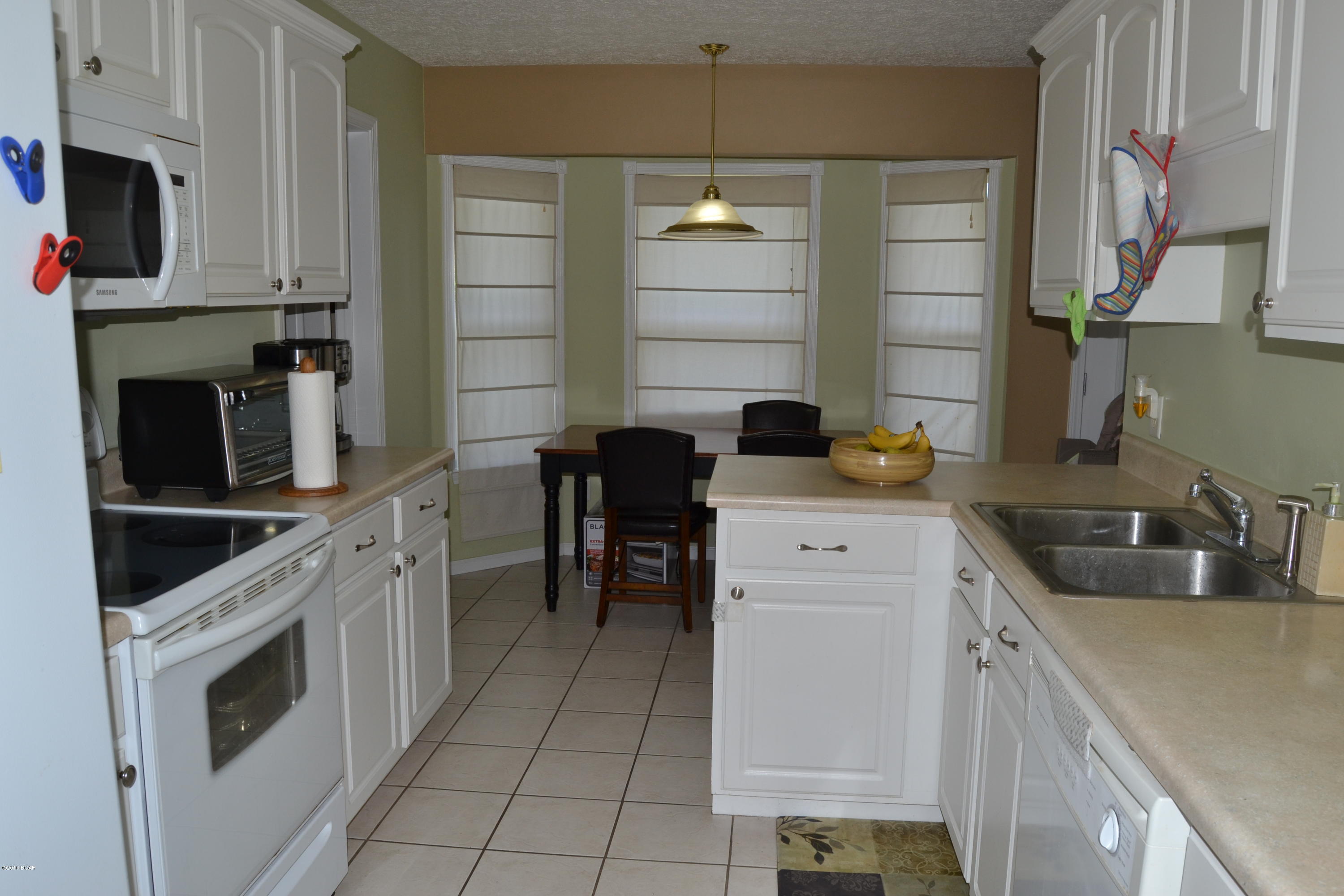 Cherokee Heights - Residential