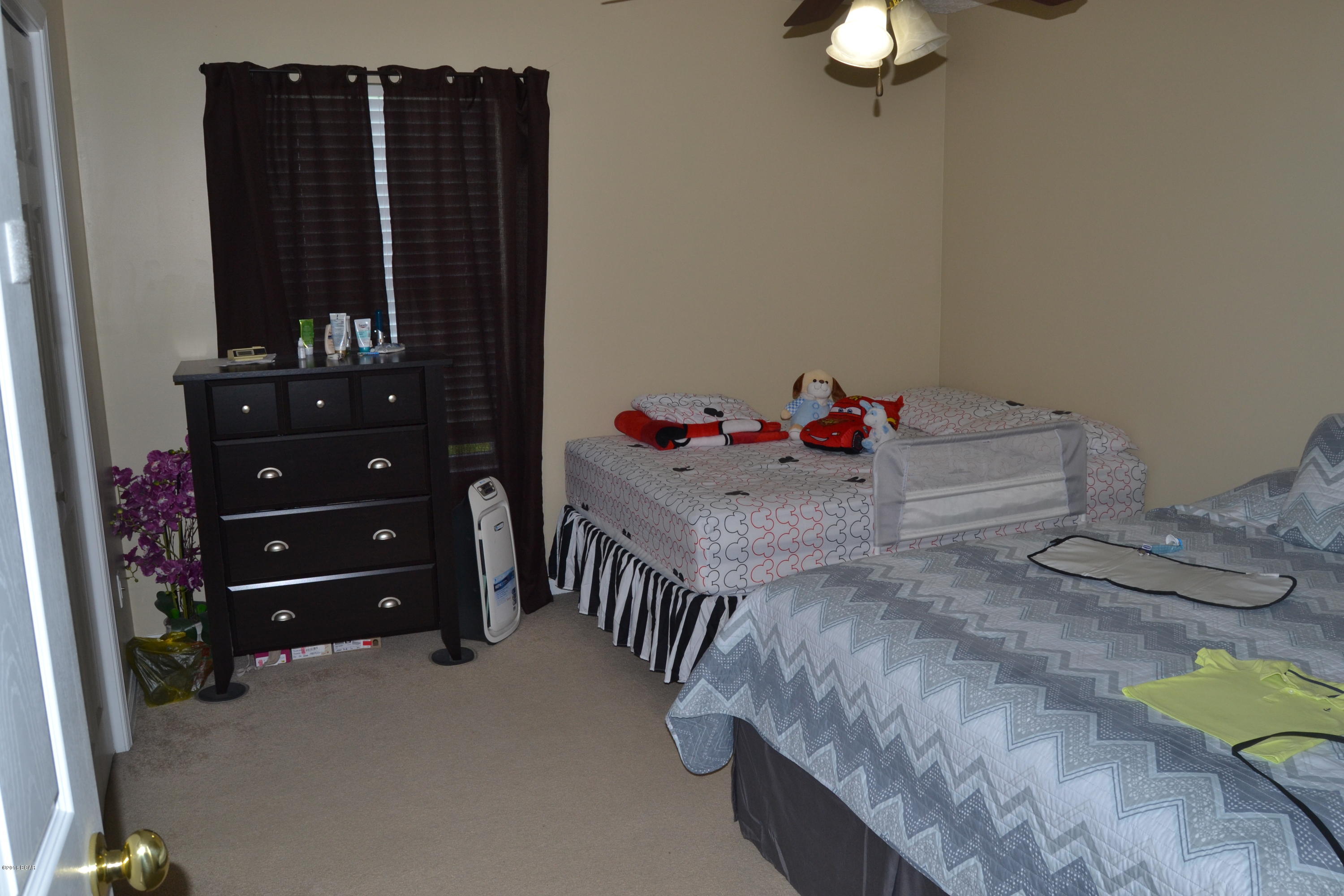 Cherokee Heights - Residential