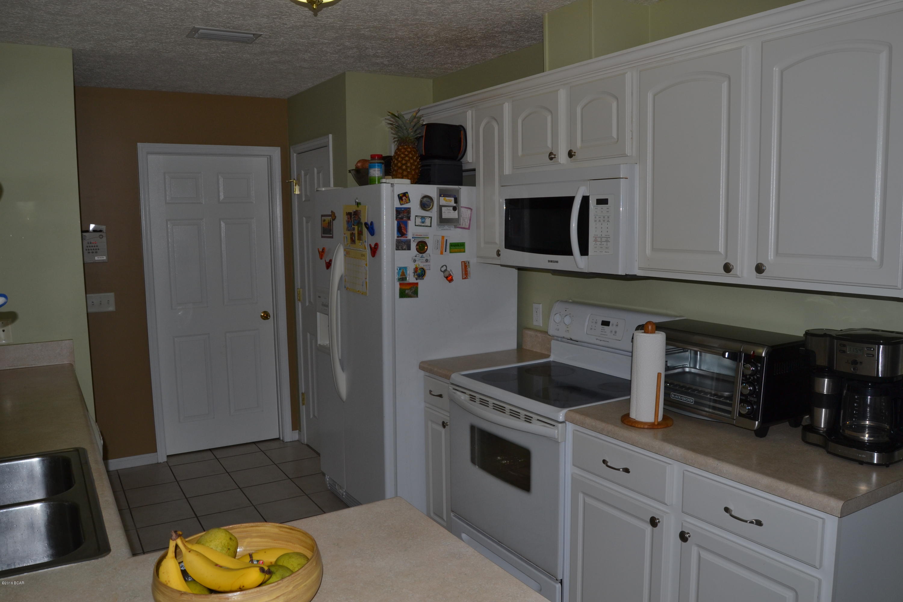 Cherokee Heights - Residential