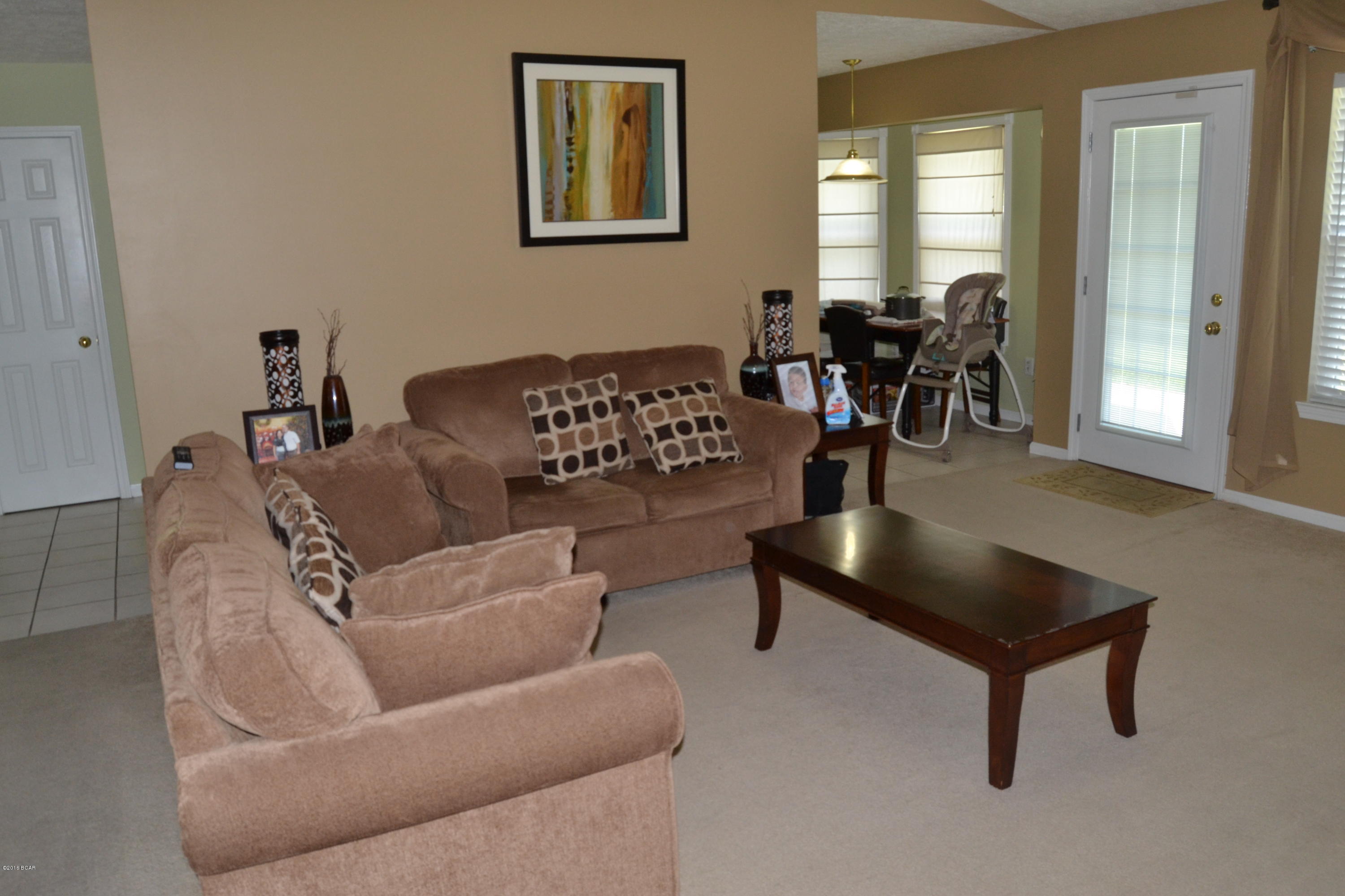 Cherokee Heights - Residential