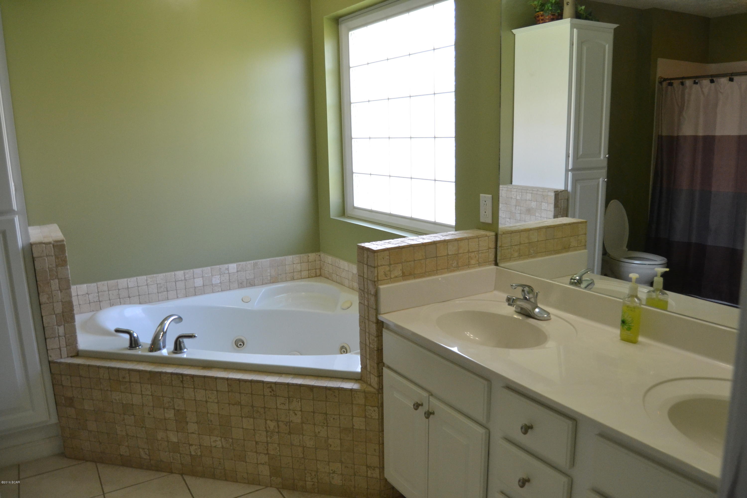 Cherokee Heights - Residential