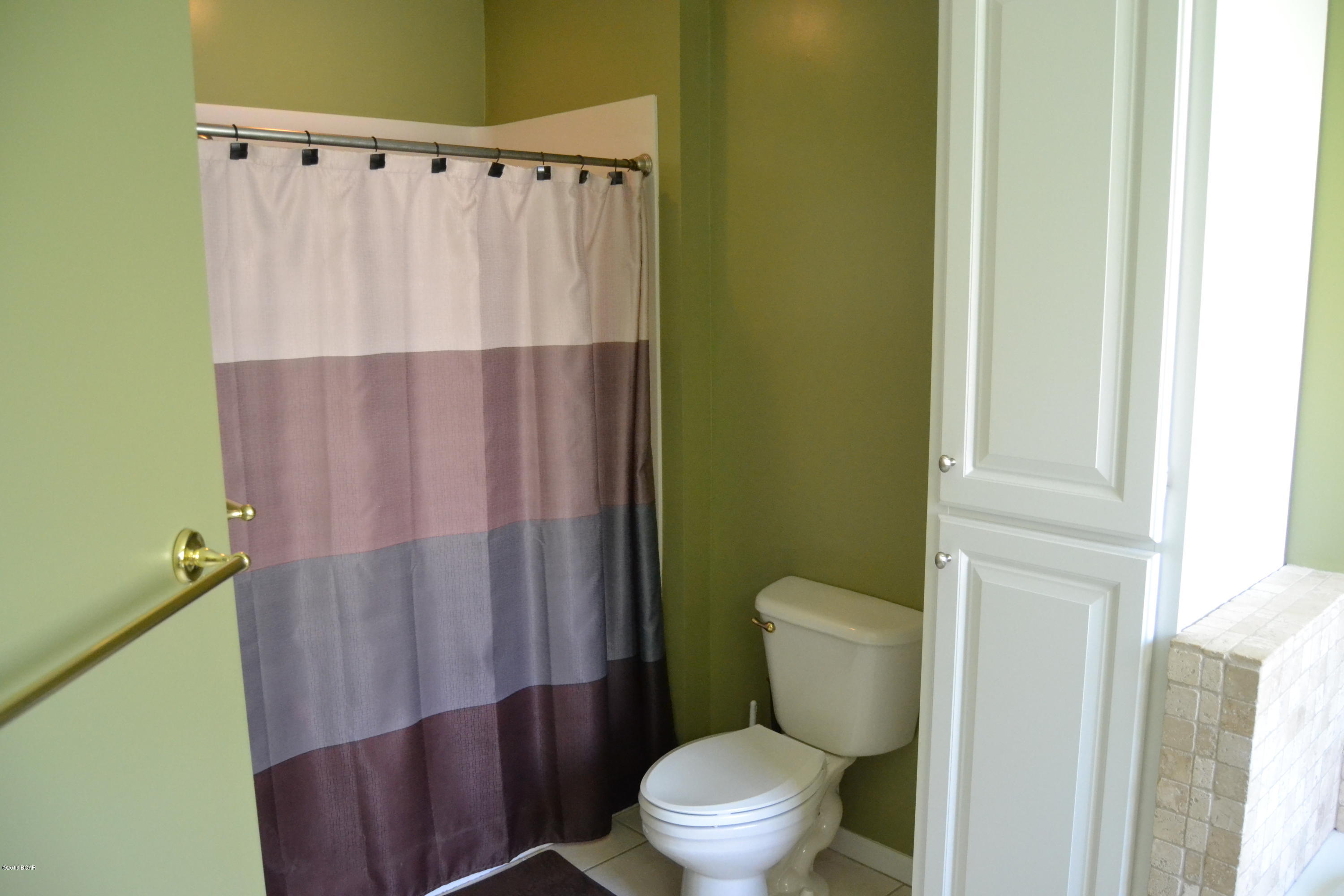 Cherokee Heights - Residential