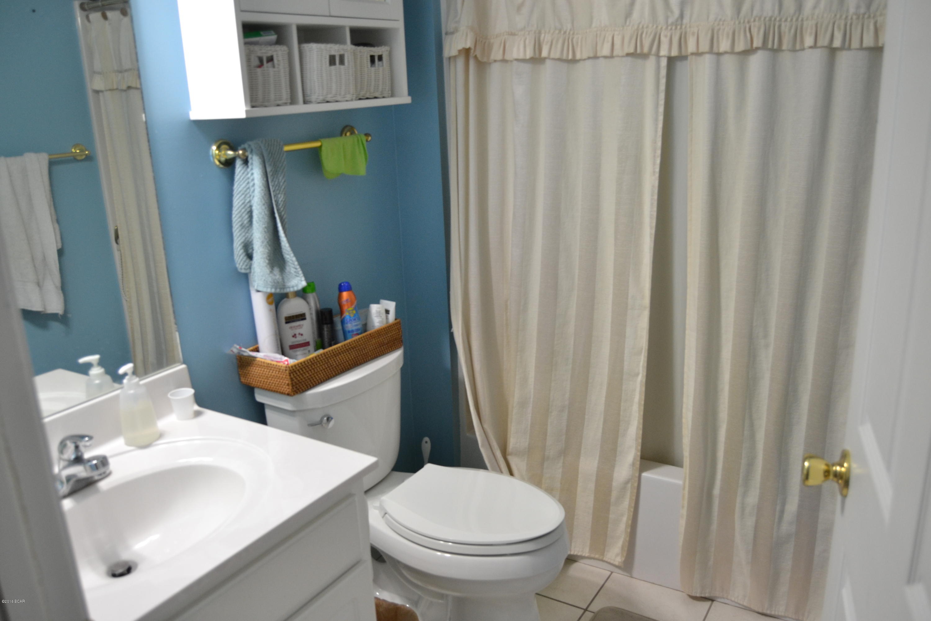 Cherokee Heights - Residential