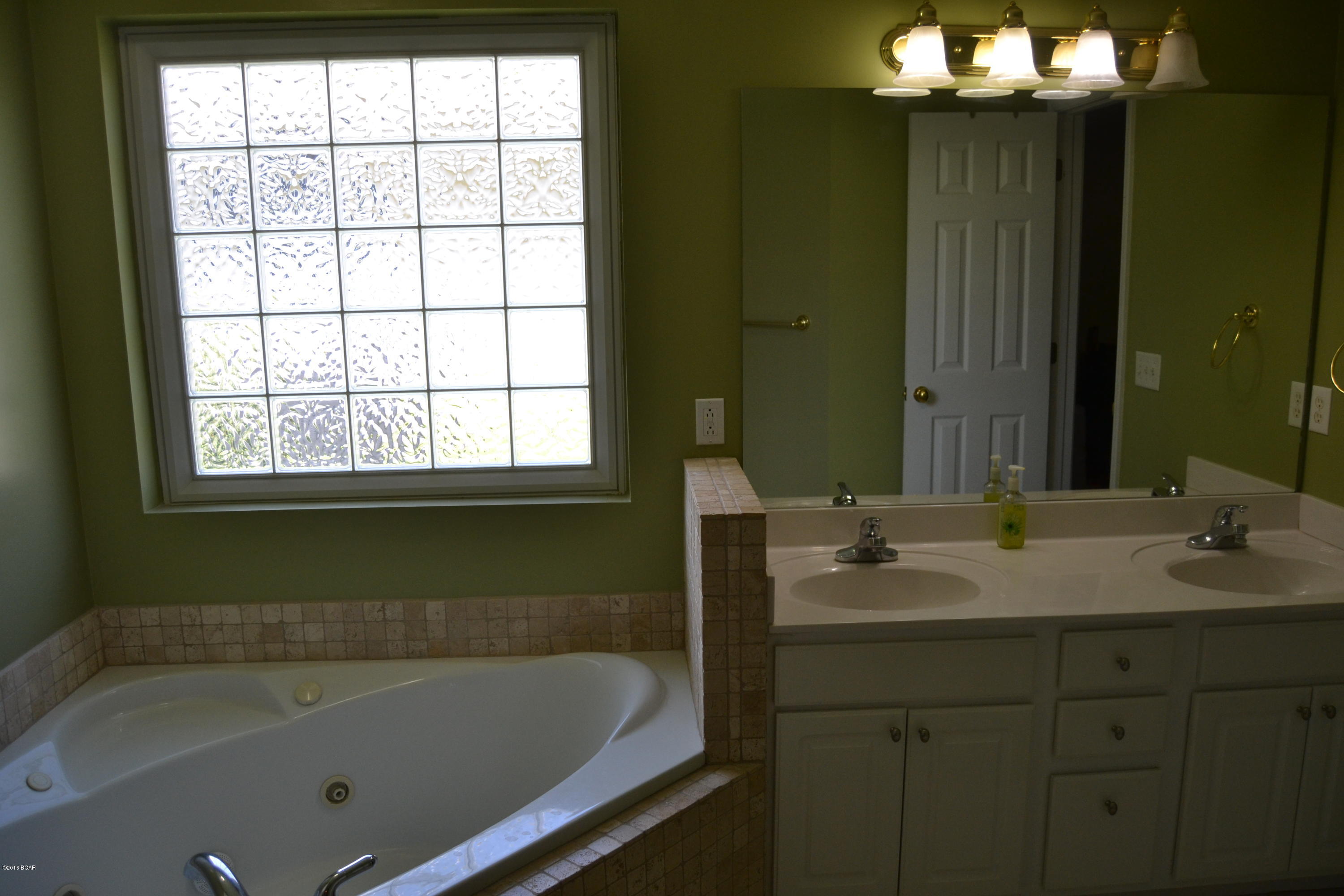 Cherokee Heights - Residential