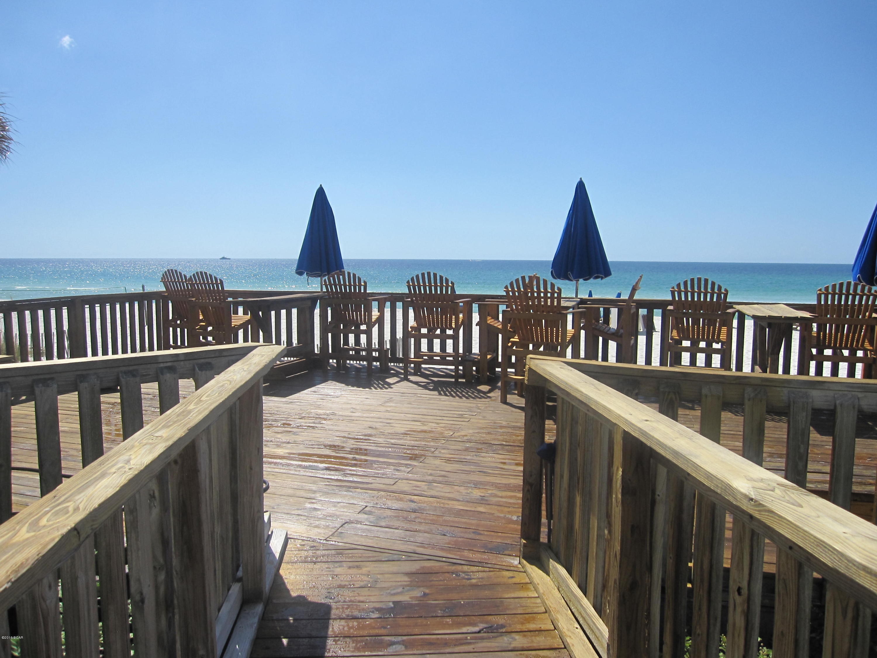 Largo Mar Condo - Residential