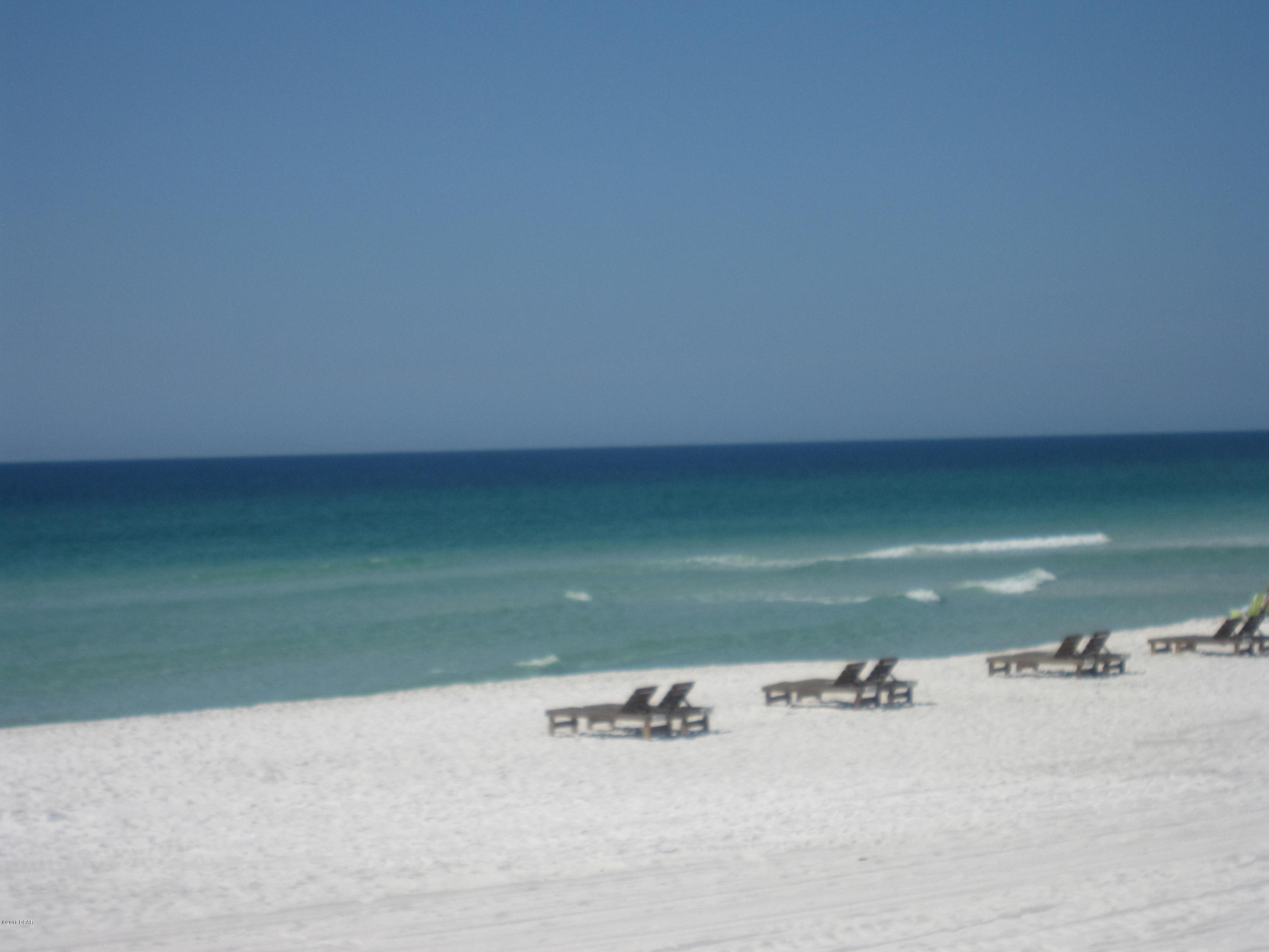 Largo Mar Condo - Residential