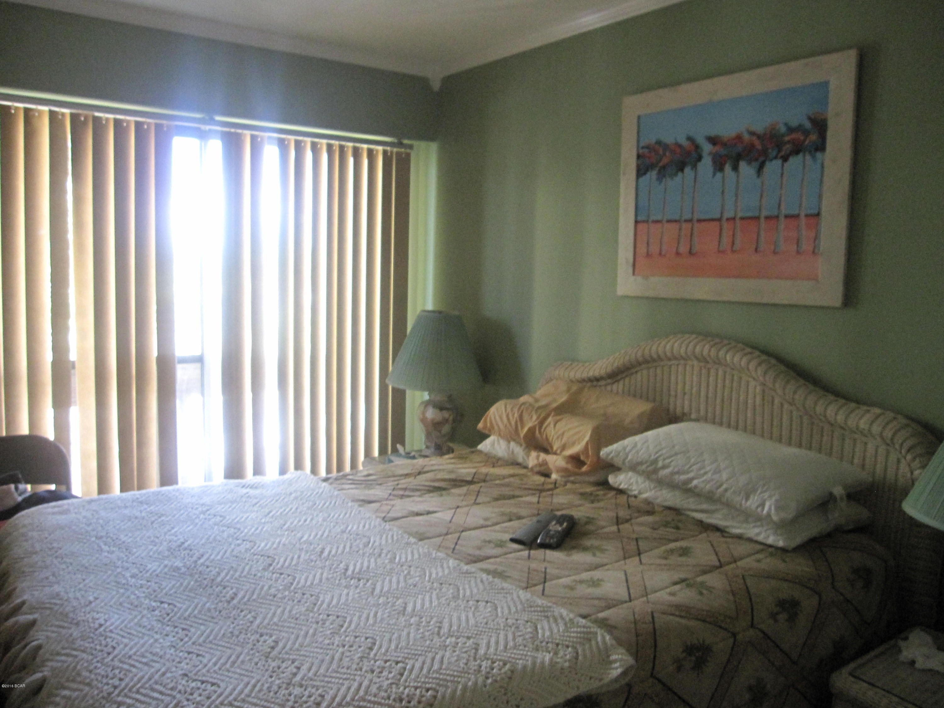 Largo Mar Condo - Residential