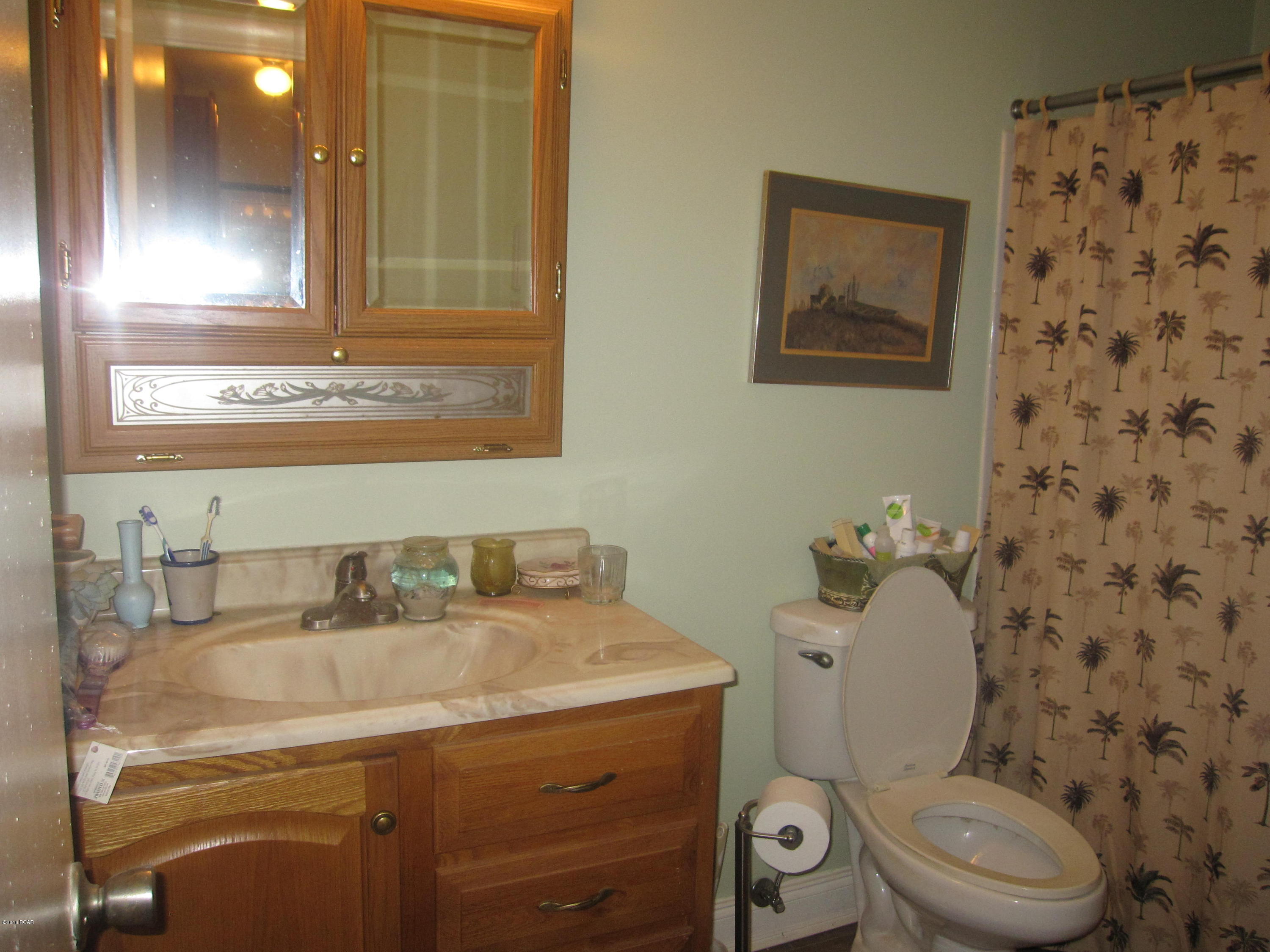 Largo Mar Condo - Residential