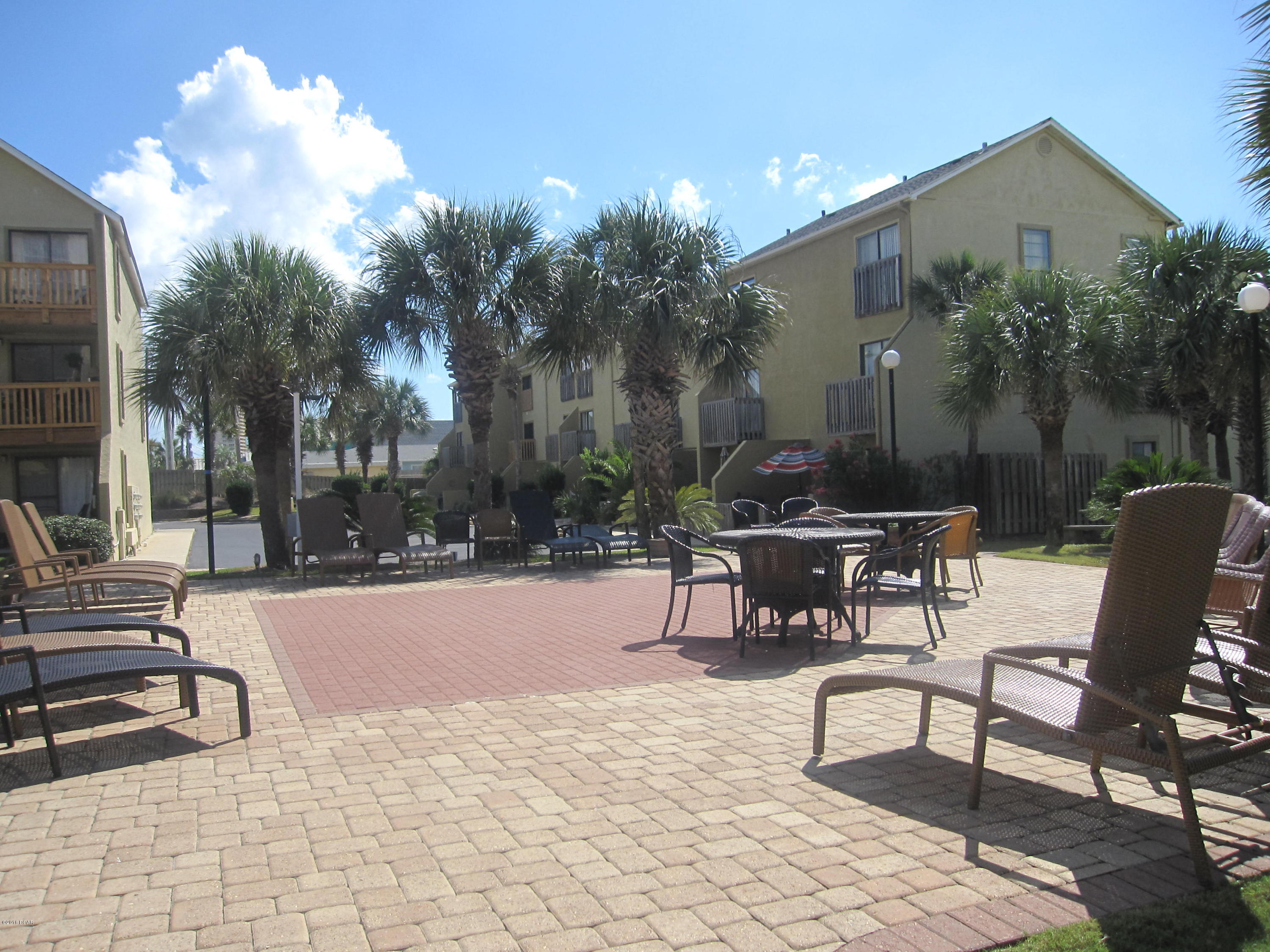 Largo Mar Condo - Residential