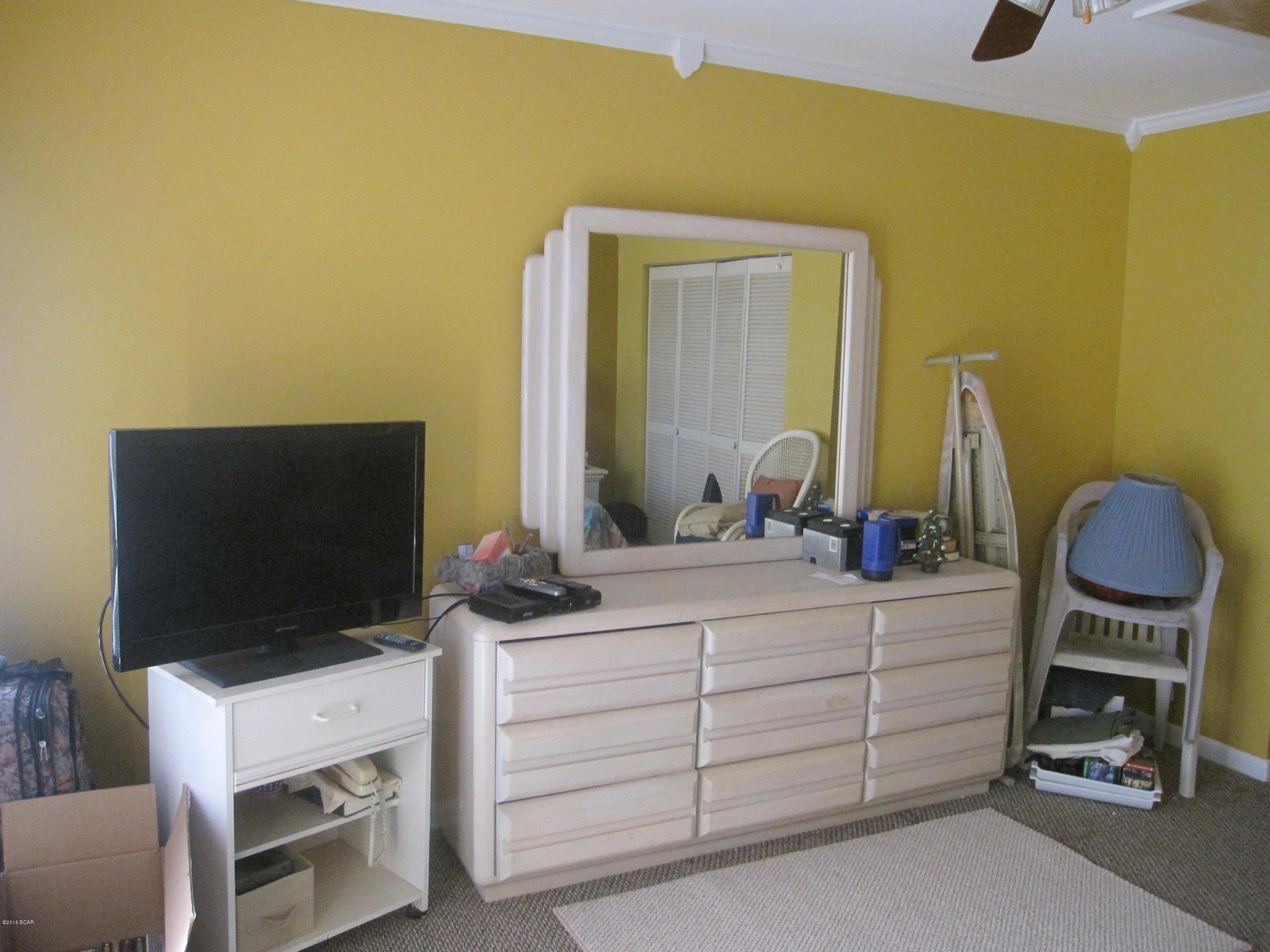 Largo Mar Condo - Residential