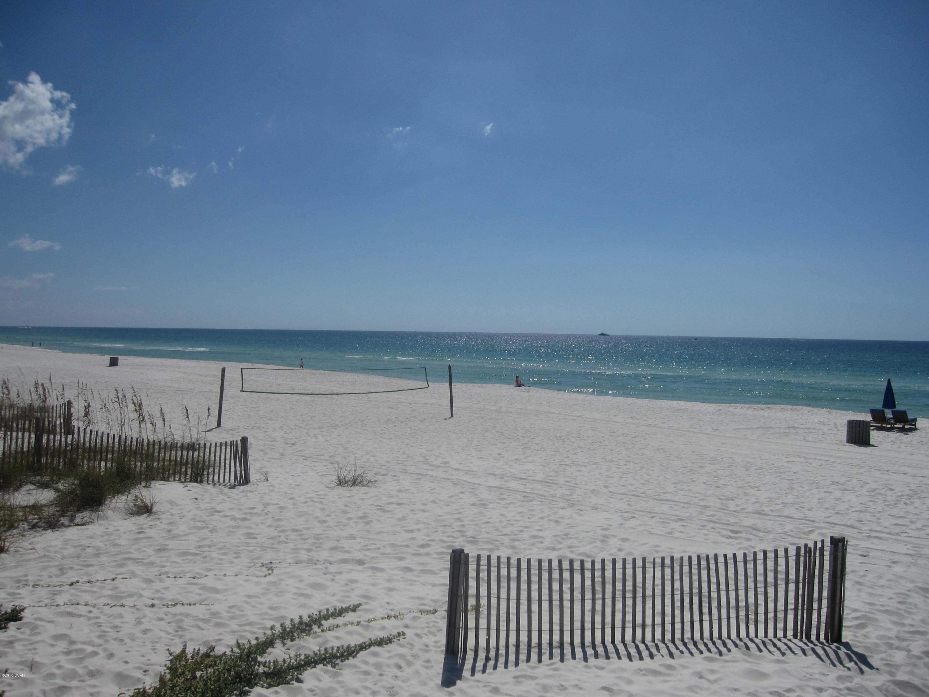 Largo Mar Condo - Residential