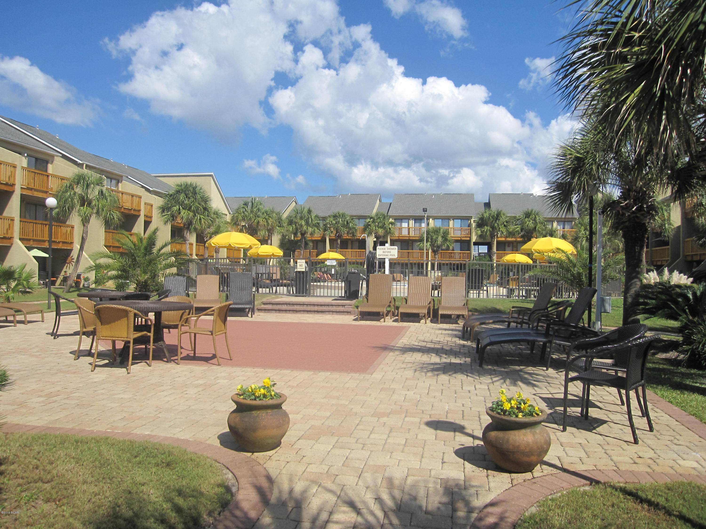 Largo Mar Condo - Residential