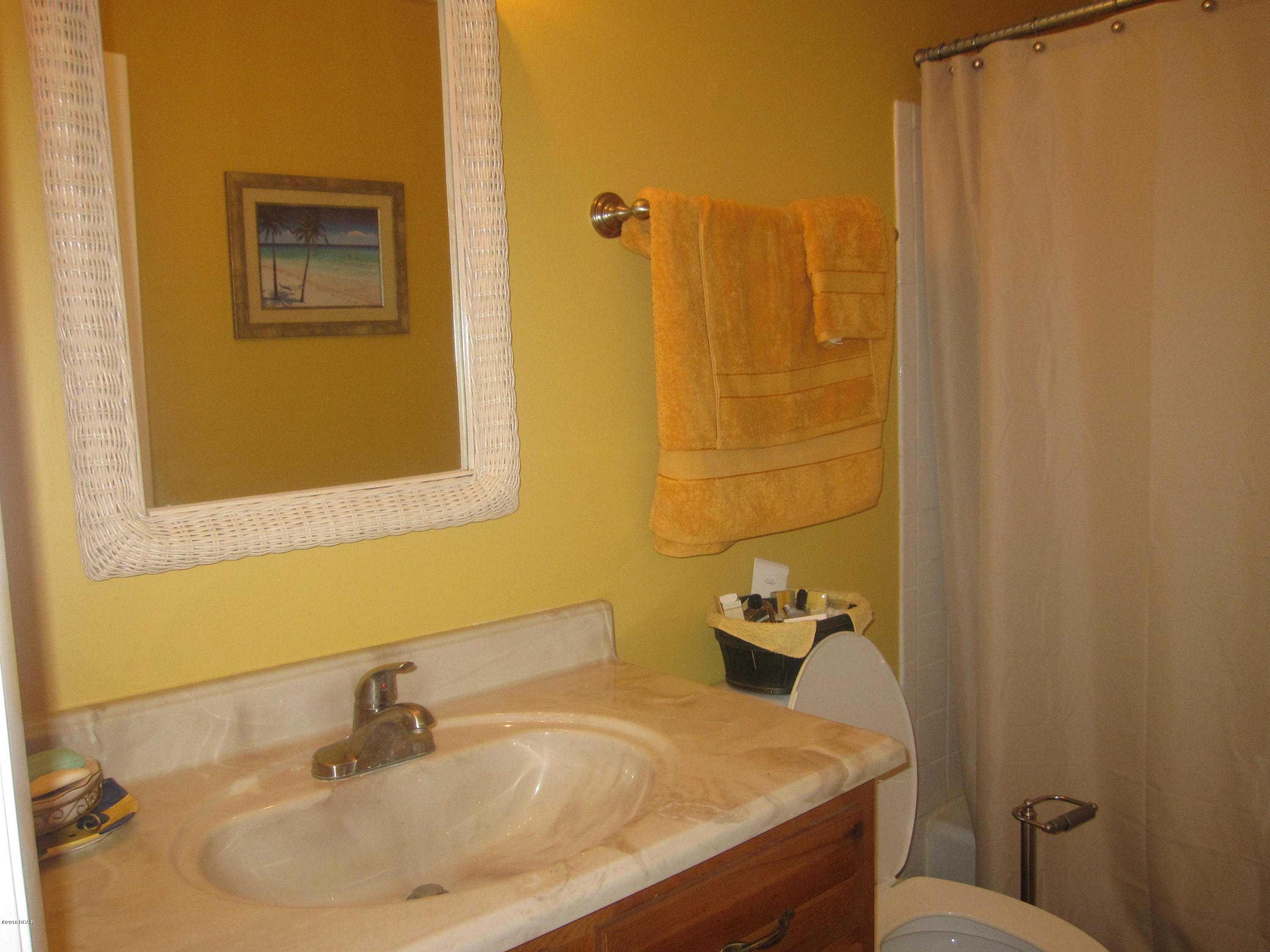 Largo Mar Condo - Residential