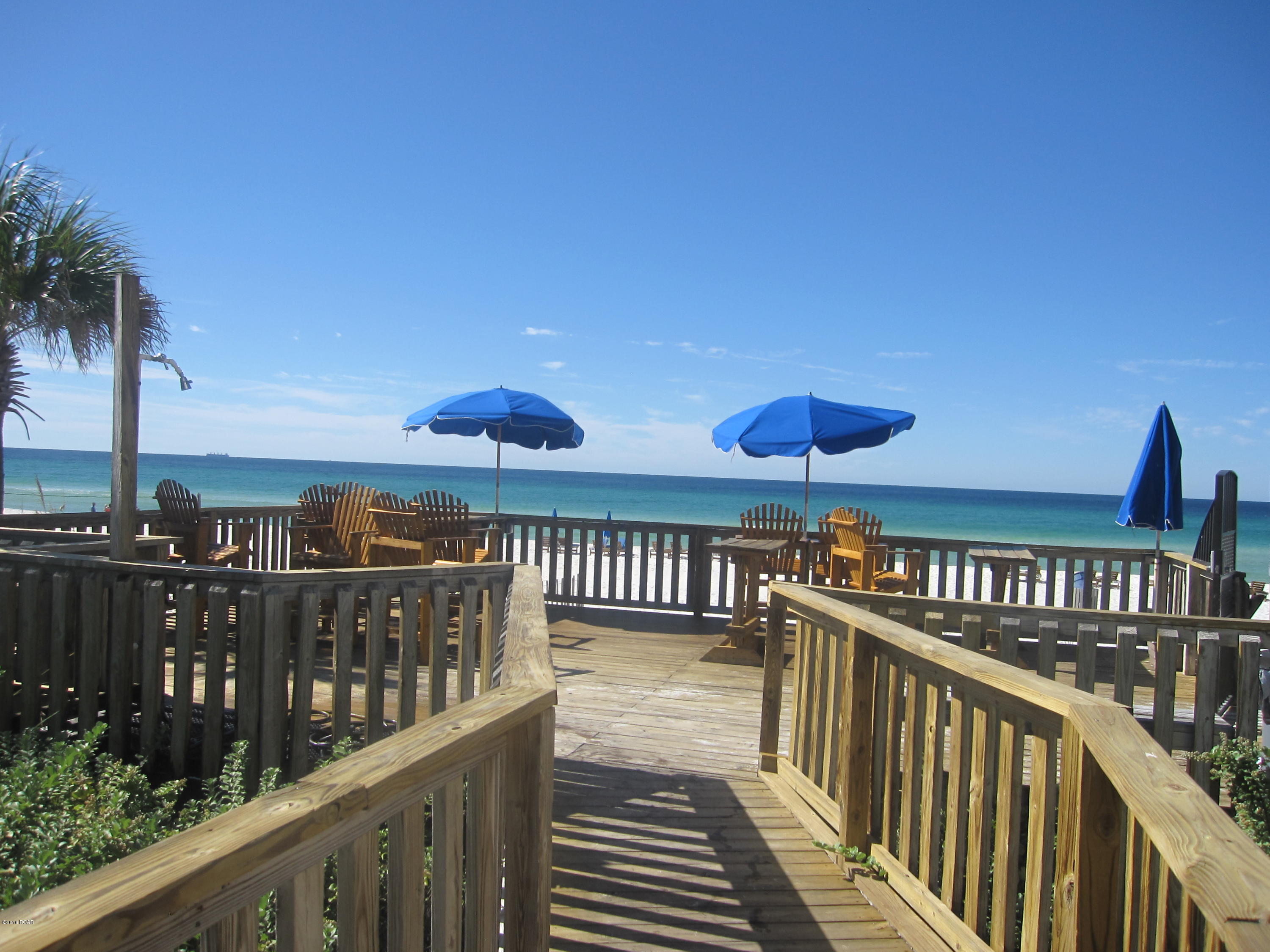 Largo Mar Condo - Residential