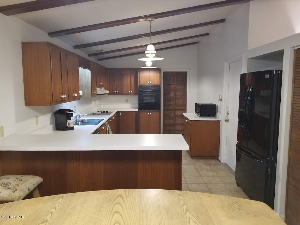 Woodlawn Unit 1 - Residential