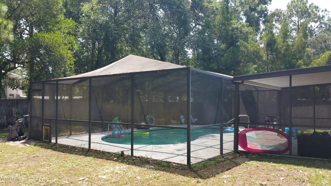 Woodlawn Unit 1 - Residential