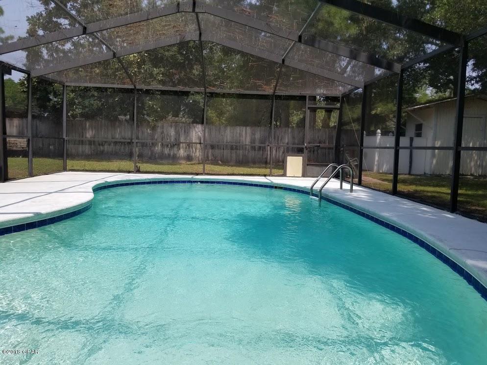 Woodlawn Unit 1 - Residential