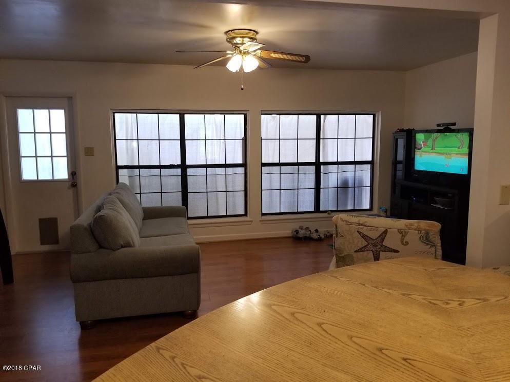 Woodlawn Unit 1 - Residential