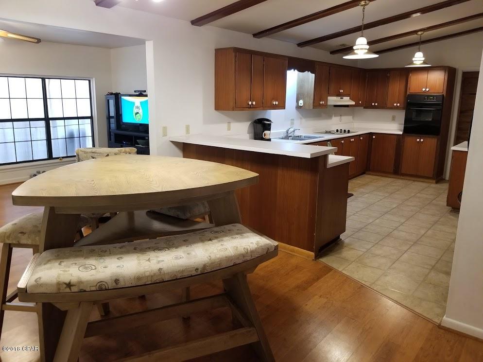 Woodlawn Unit 1 - Residential