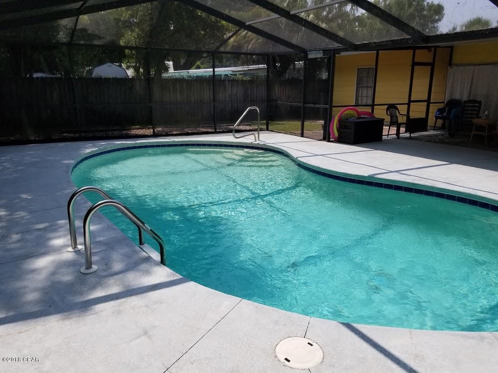 Woodlawn Unit 1 - Residential