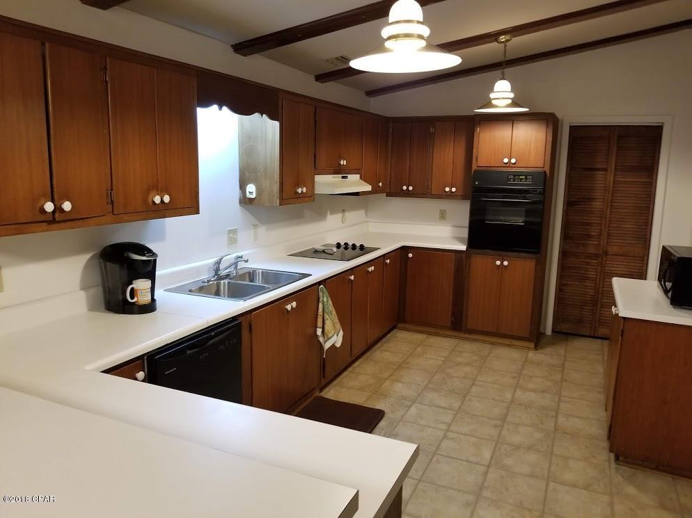 Woodlawn Unit 1 - Residential