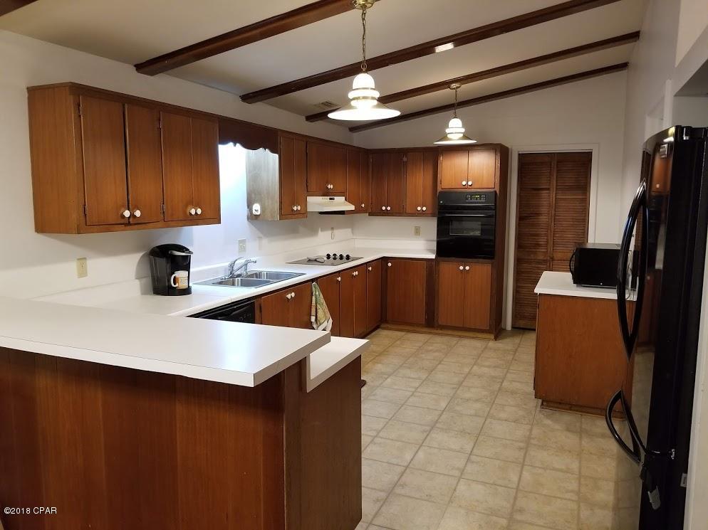 Woodlawn Unit 1 - Residential