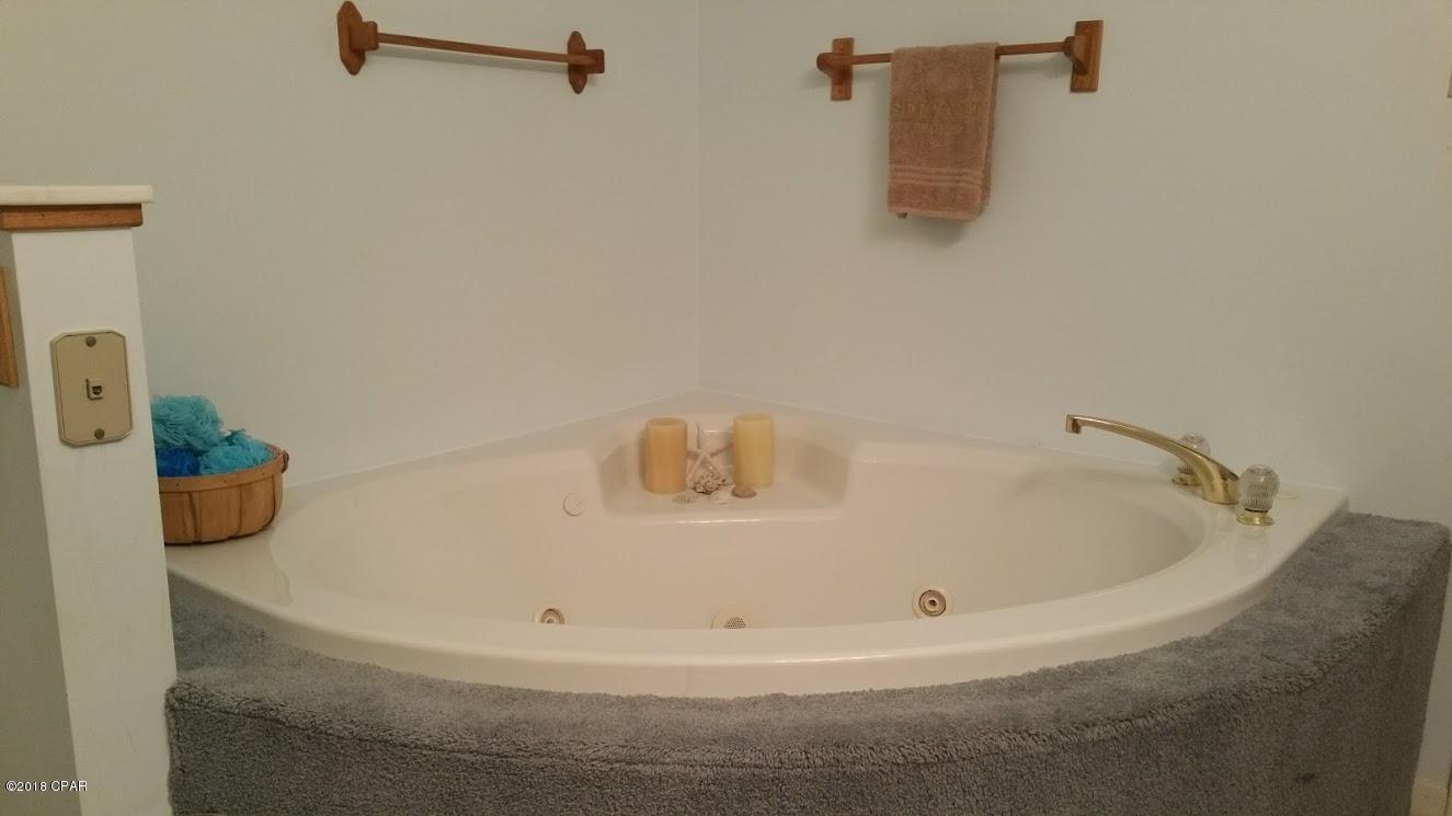 Woodlawn Unit 1 - Residential