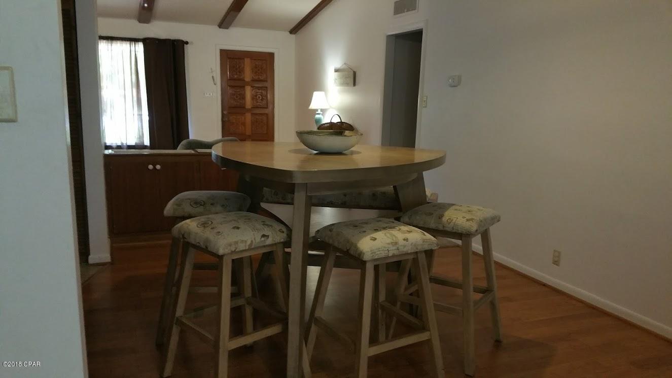 Woodlawn Unit 1 - Residential