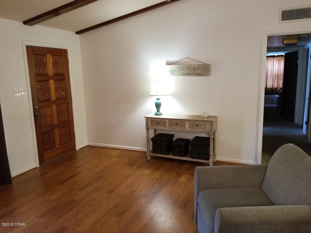 Woodlawn Unit 1 - Residential