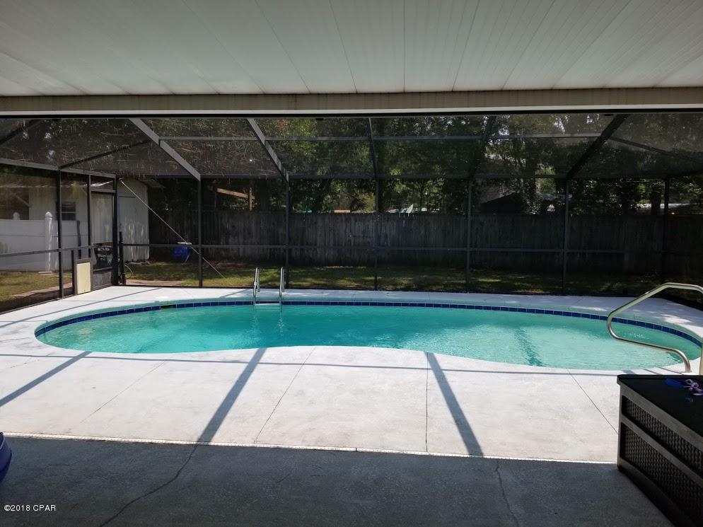 Woodlawn Unit 1 - Residential