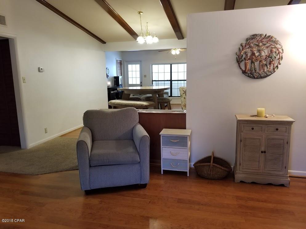 Woodlawn Unit 1 - Residential