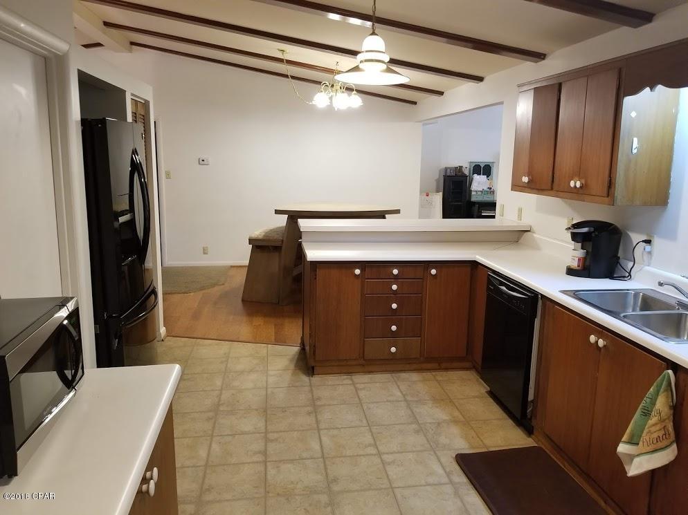 Woodlawn Unit 1 - Residential