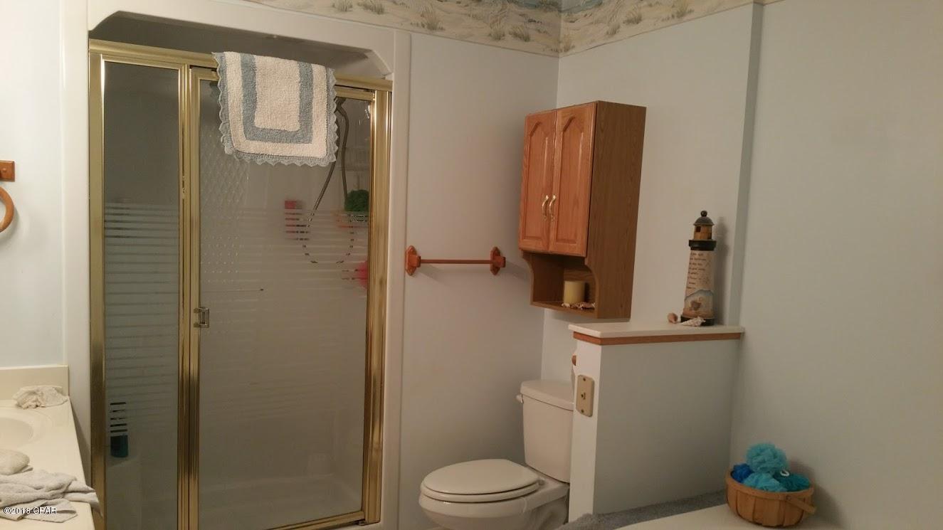 Woodlawn Unit 1 - Residential