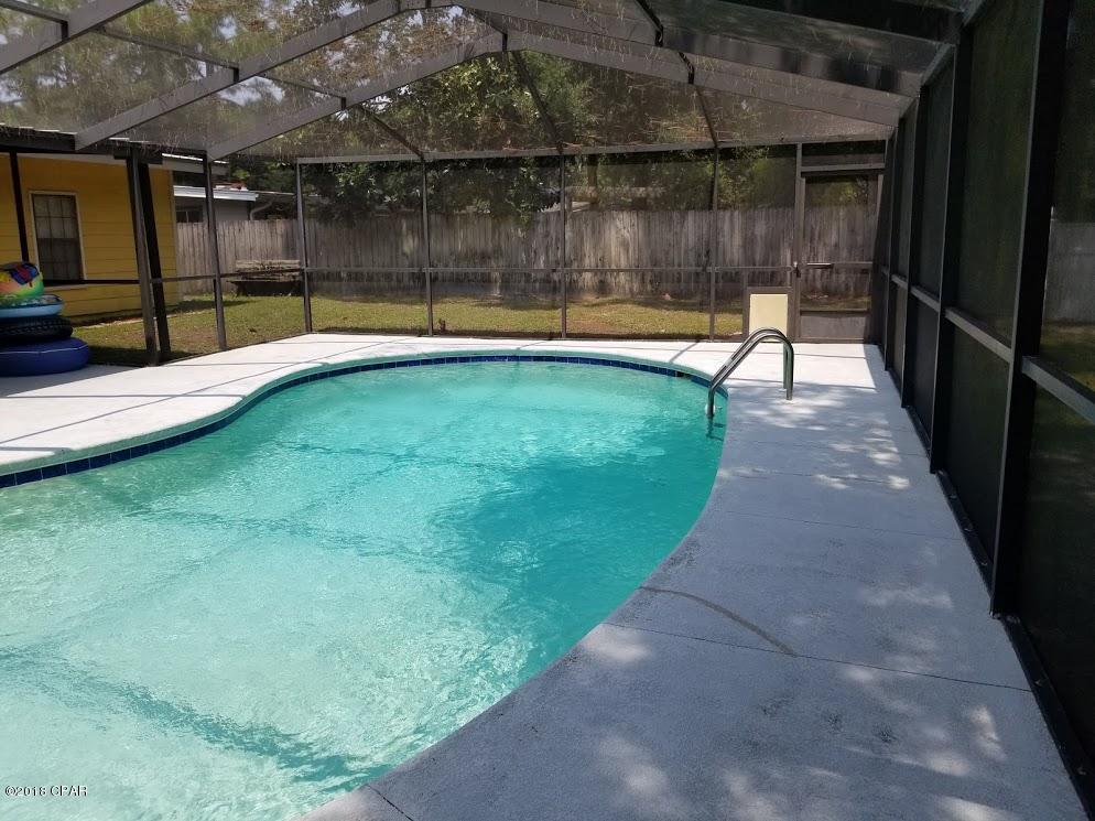 Woodlawn Unit 1 - Residential