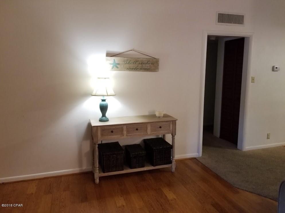 Woodlawn Unit 1 - Residential