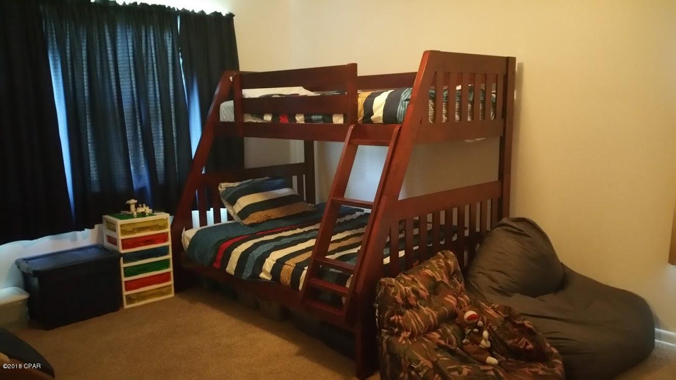 Woodlawn Unit 1 - Residential