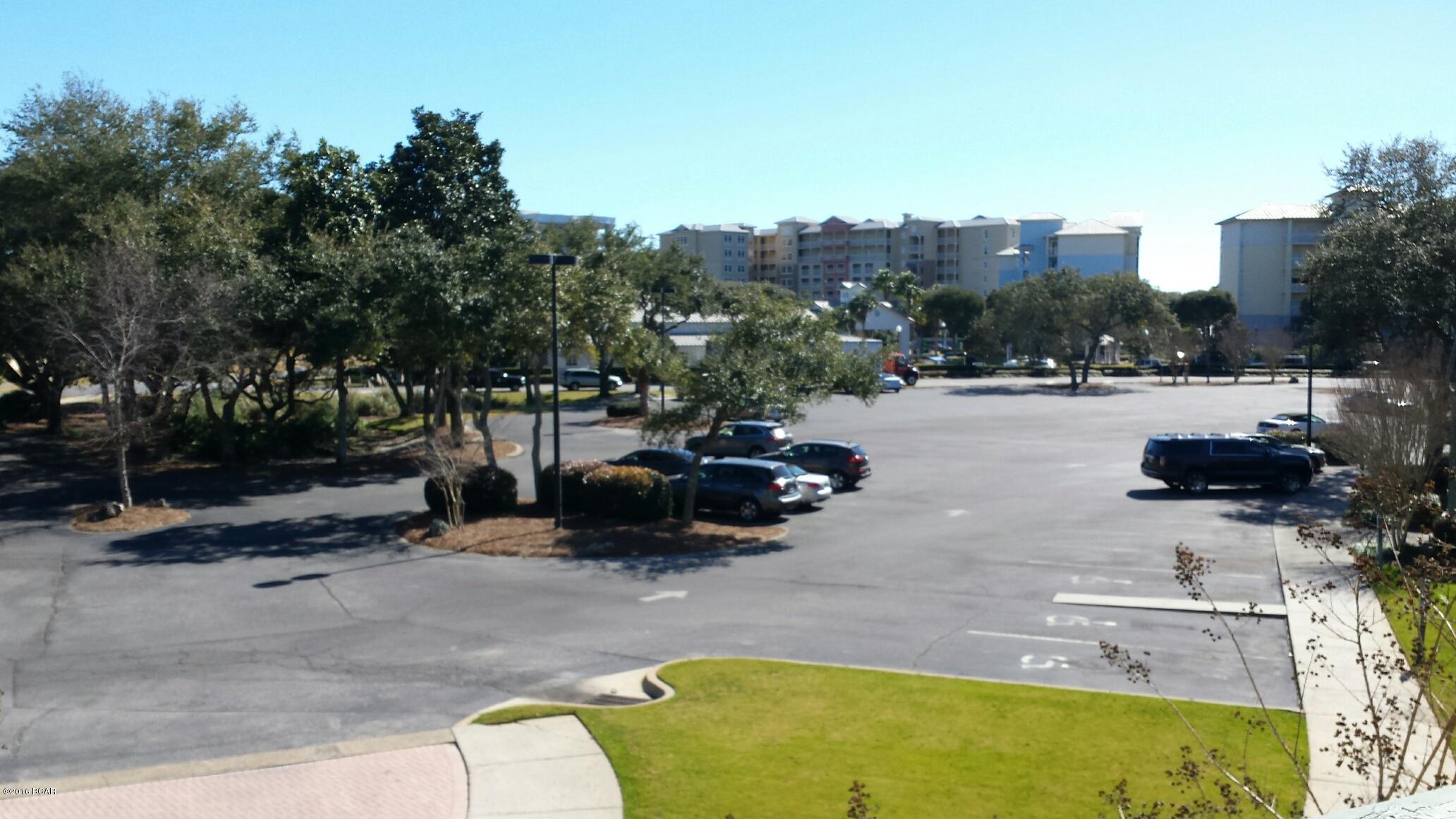 Baytown Condo - Residential